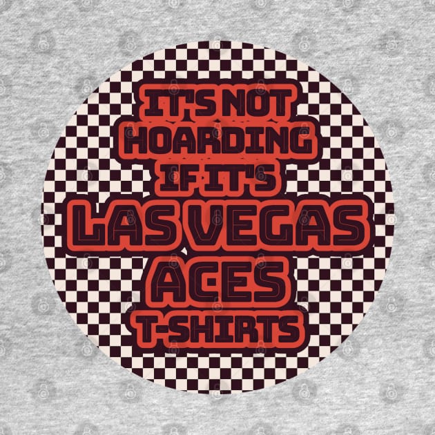 aces hoarding by gritcitysports